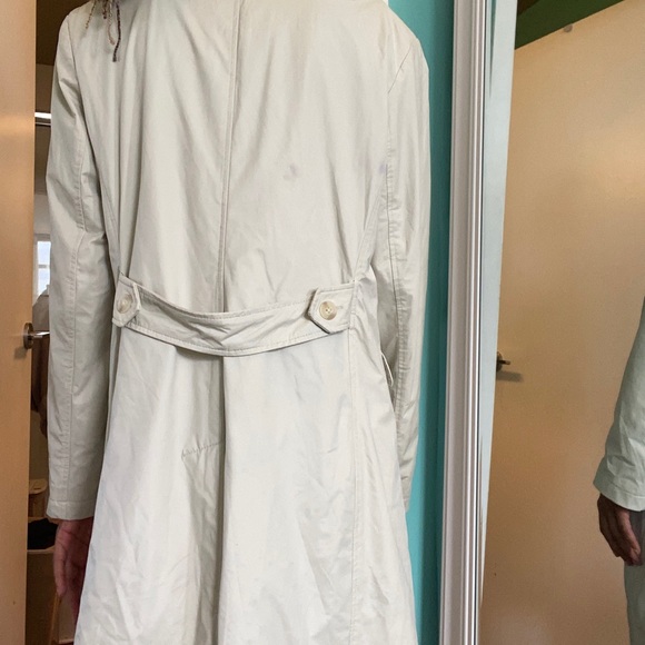 Shacket - Picture 2 of 12